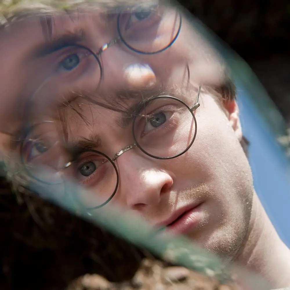 A Batalha dos Sete Potters